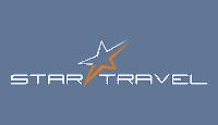STAR TRAVEL
